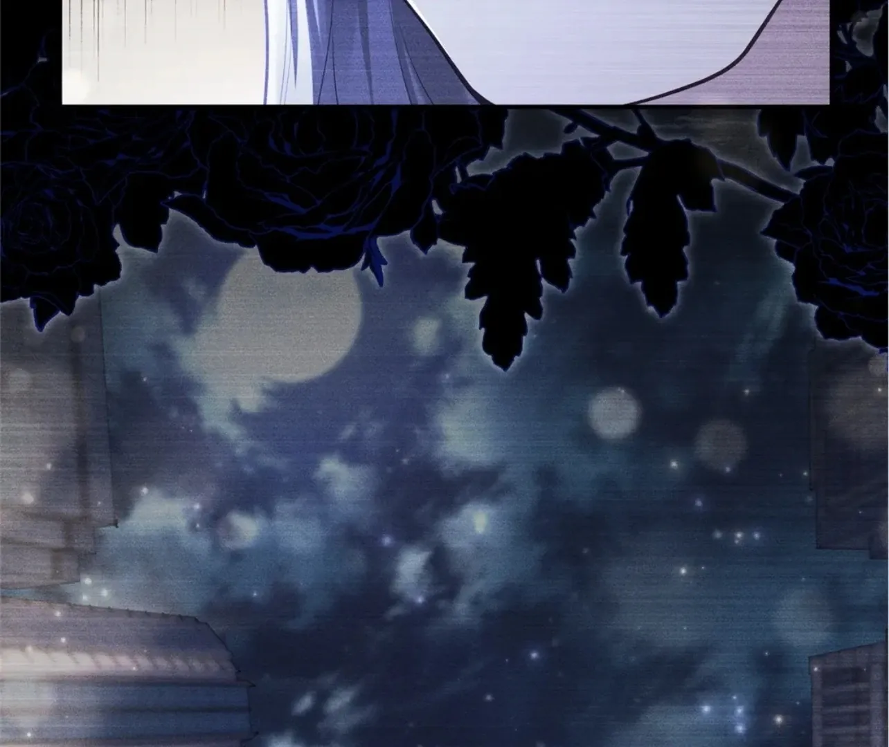 Read Lucky Romance chapter 2 image 44 on Lezhin