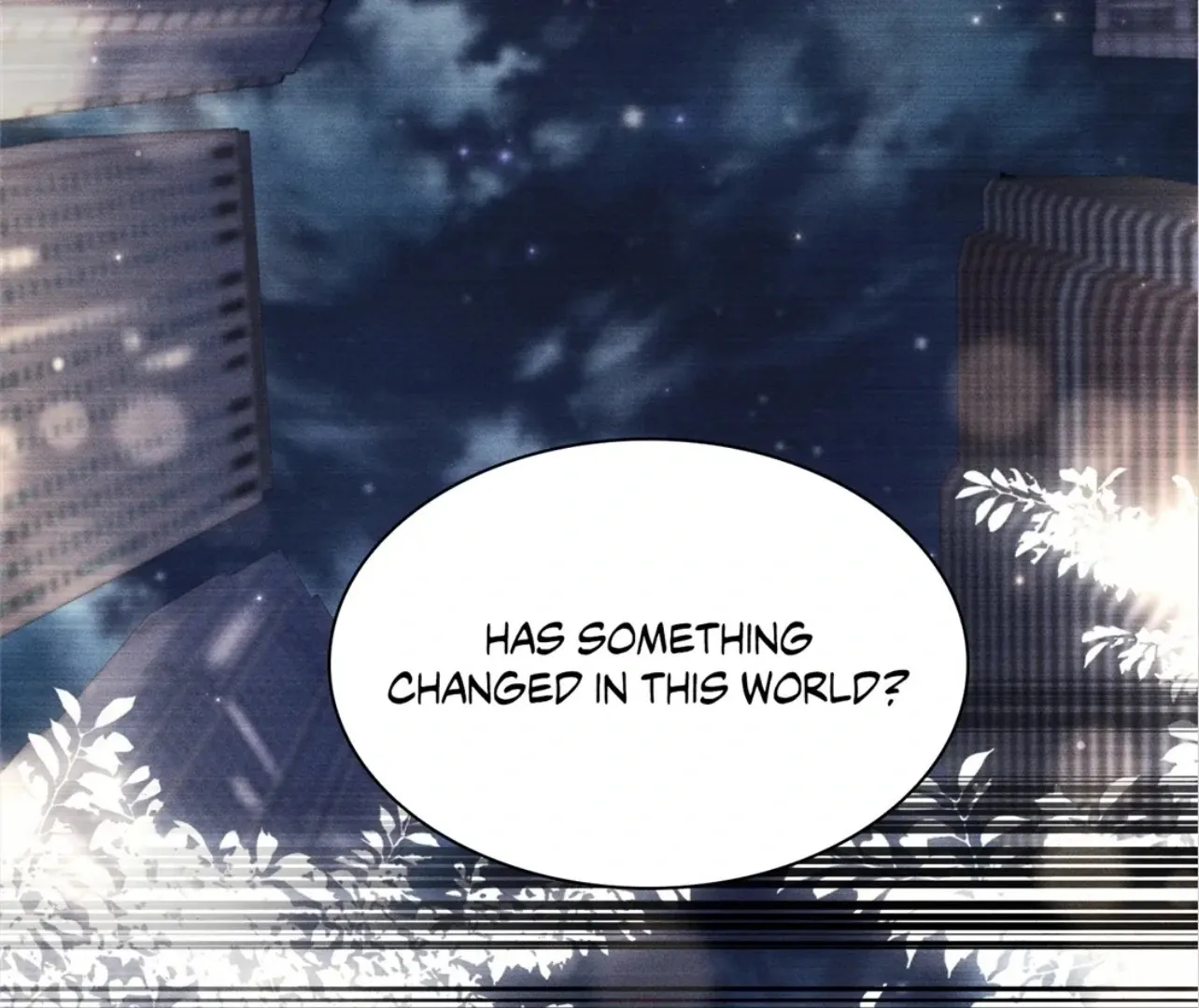 Read Lucky Romance chapter 2 image 45 on Lezhin