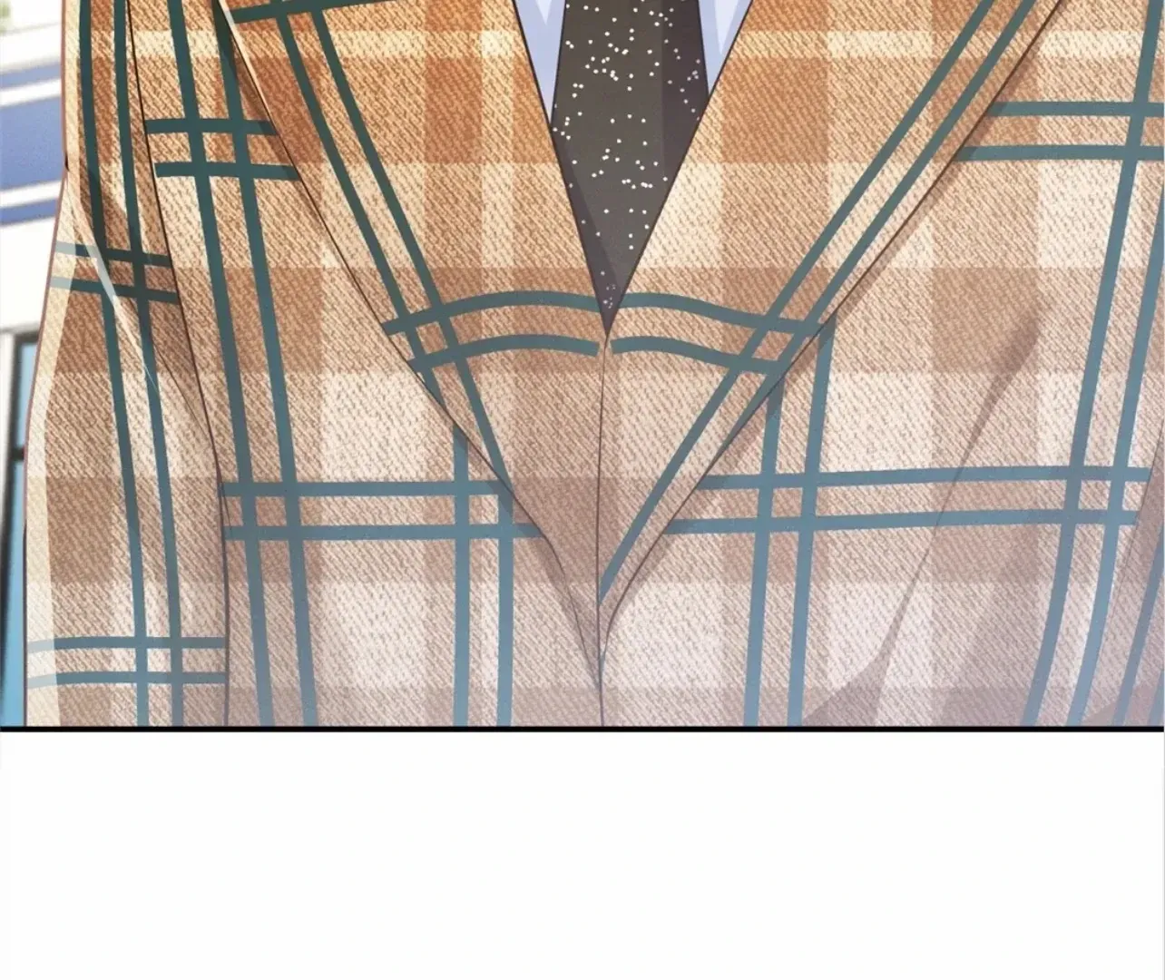 Read Lucky Romance chapter 2 image 50 on Lezhin