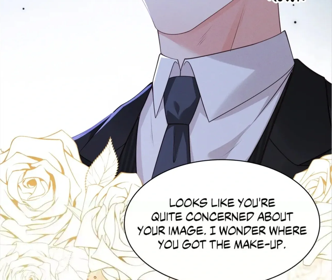 Read Lucky Romance chapter 2 image 58 on Lezhin