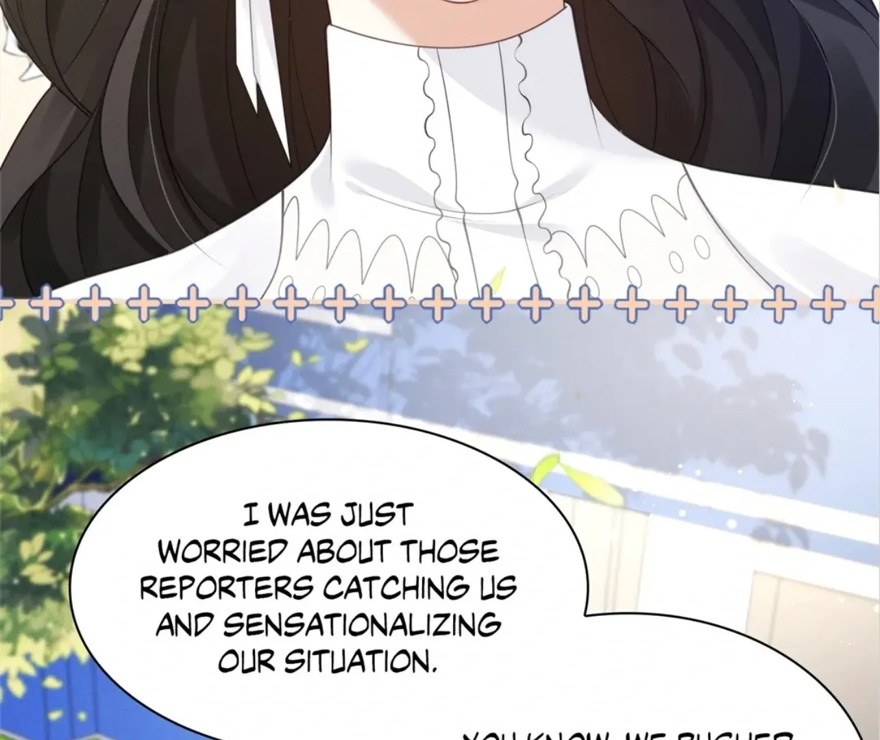 Read Lucky Romance chapter 2 image 60 on Lezhin