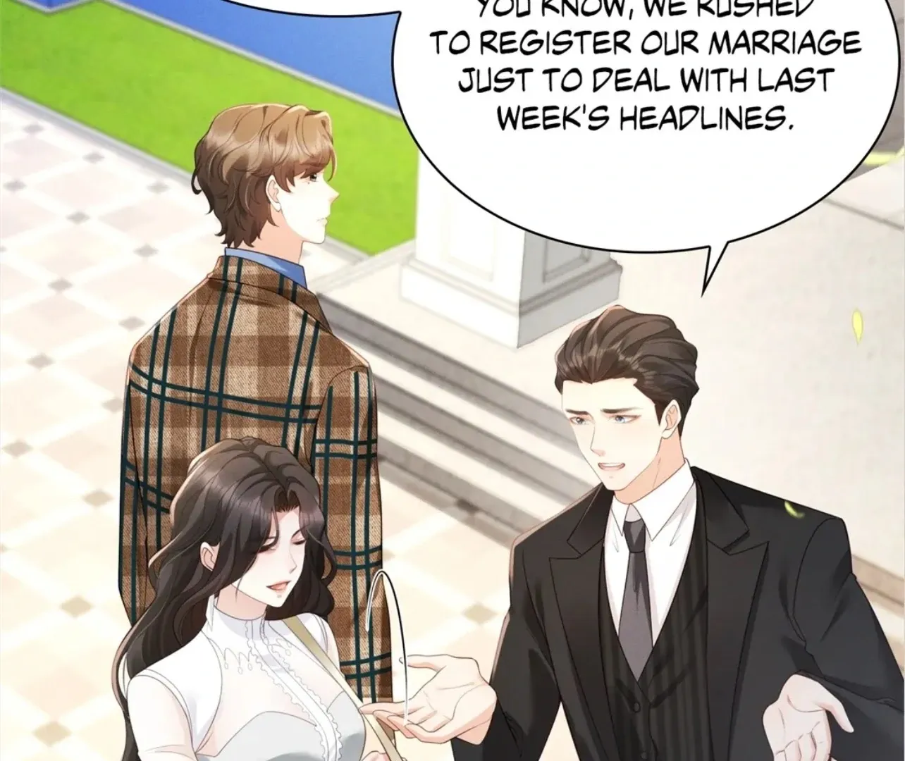 Read Lucky Romance chapter 2 image 61 on Lezhin