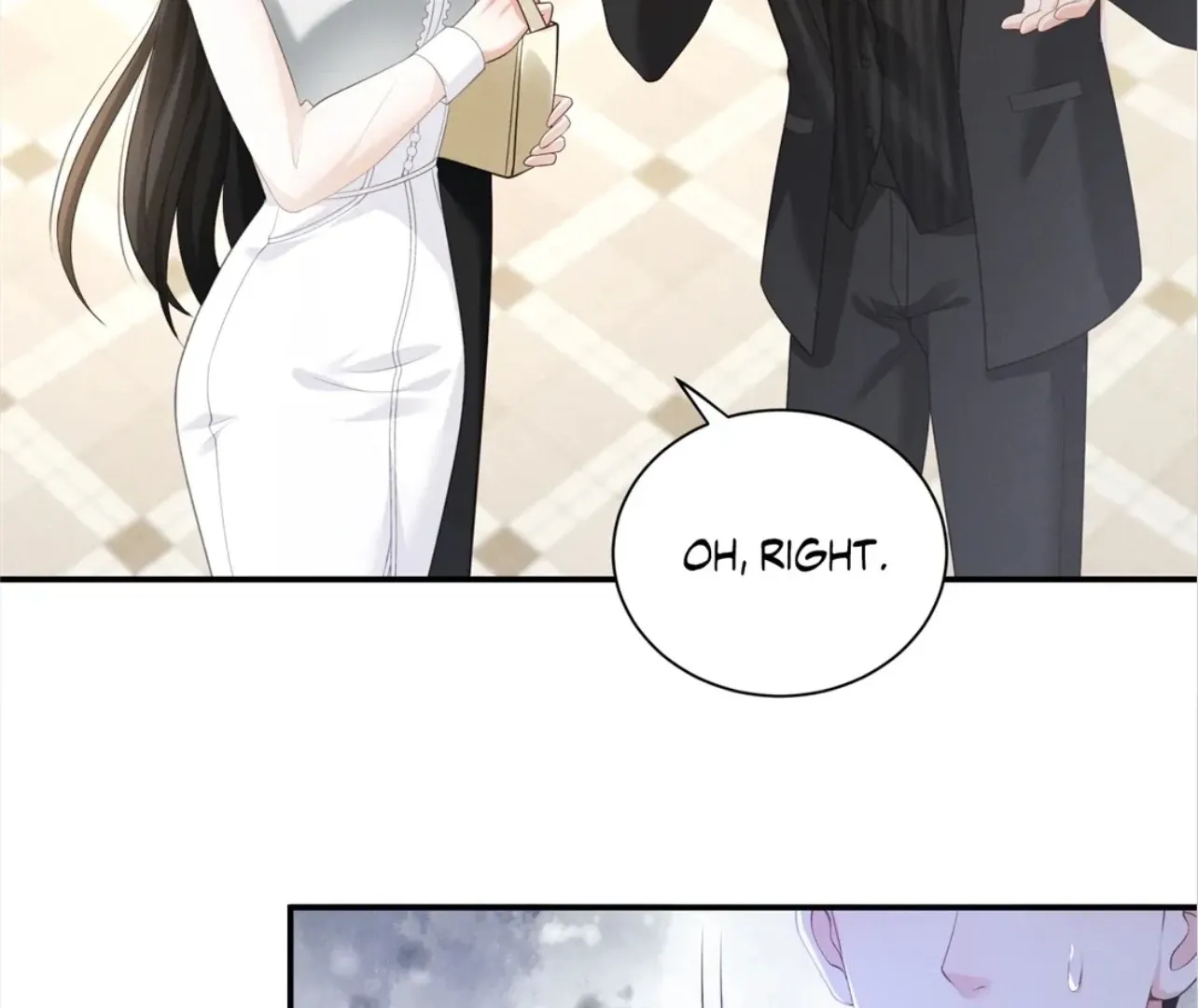 Read Lucky Romance chapter 2 image 62 on Lezhin