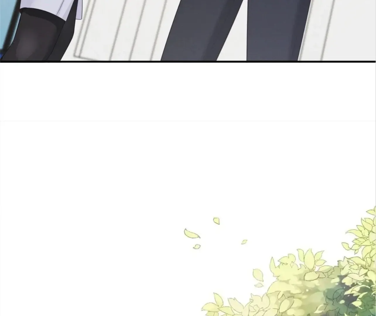 Read Lucky Romance chapter 2 image 66 on Lezhin