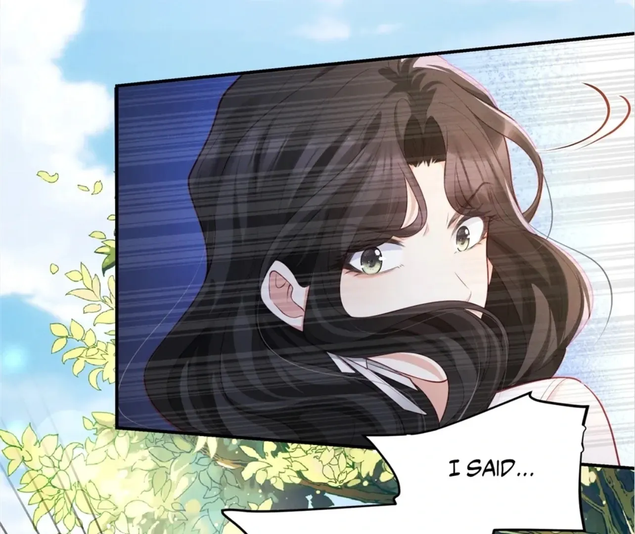 Read Lucky Romance chapter 2 image 71 on Lezhin