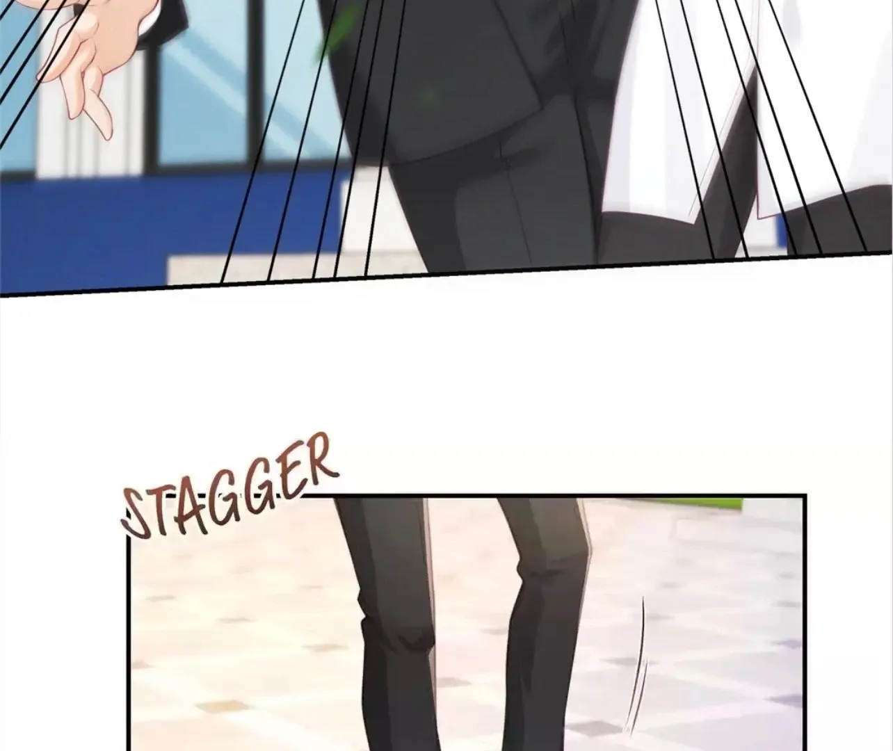 Read Lucky Romance chapter 2 image 74 on Lezhin
