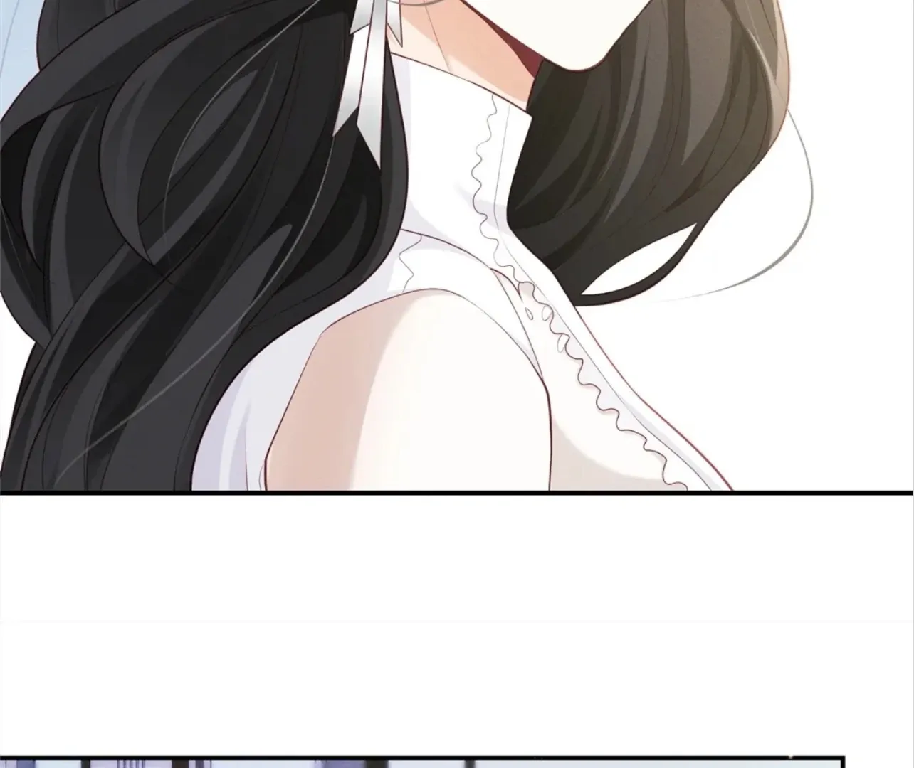 Read Lucky Romance chapter 2 image 78 on Lezhin