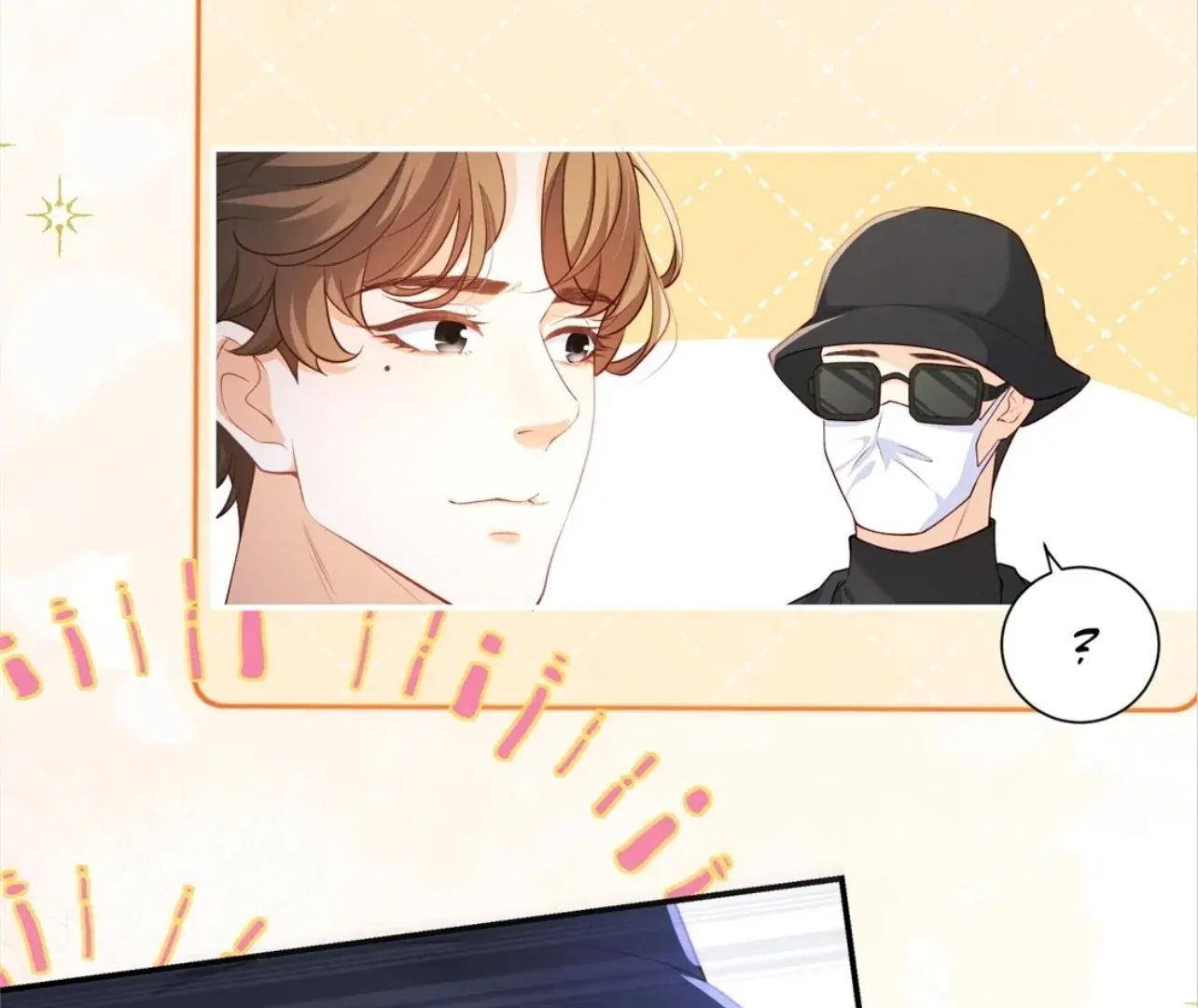 Read Lucky Romance chapter 2 image 87 on Lezhin