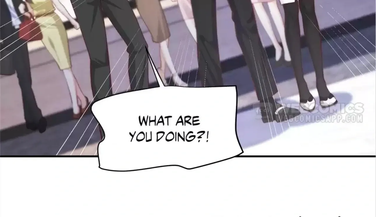 Read Lucky Romance chapter 2 image 91 on Lezhin