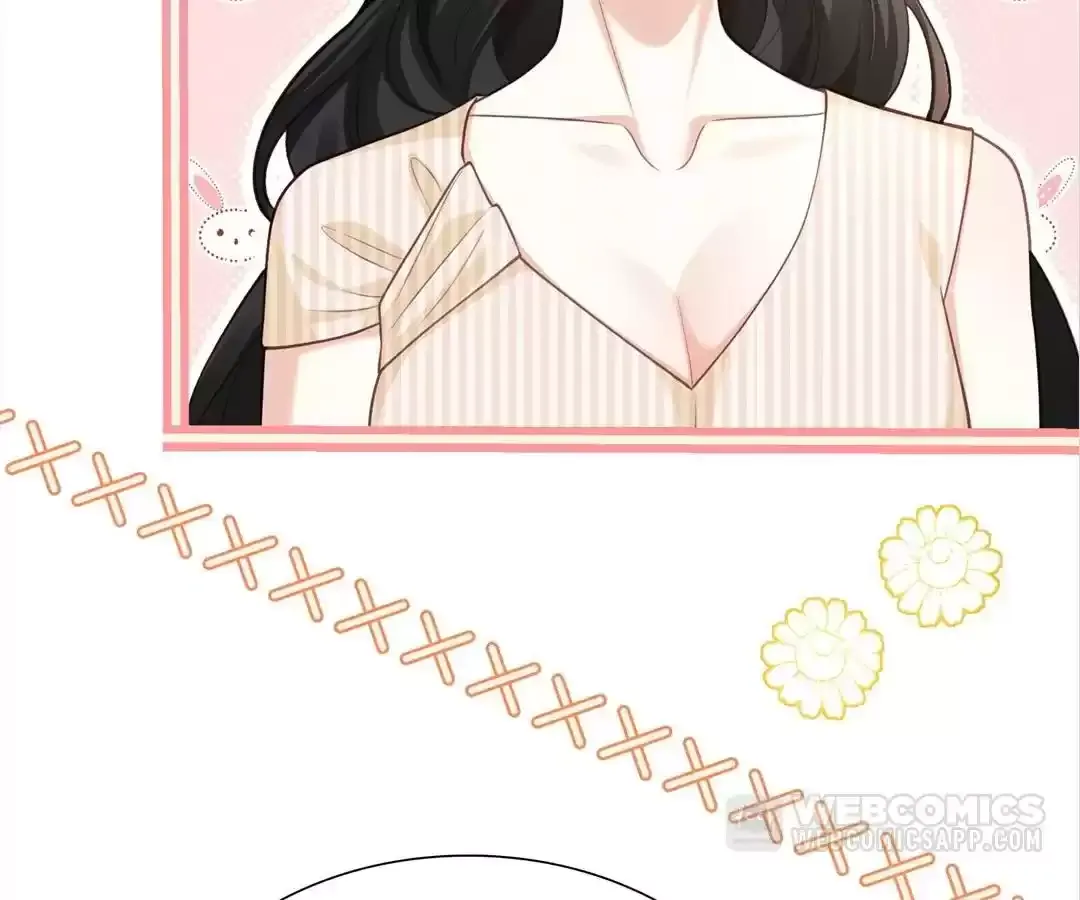 Read Lucky Romance chapter 20 image 10 on Lezhin