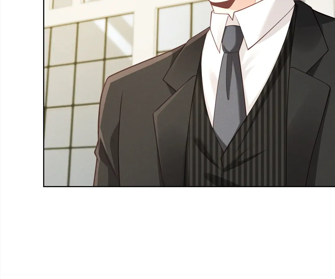 Read Lucky Romance chapter 20 image 100 on Lezhin