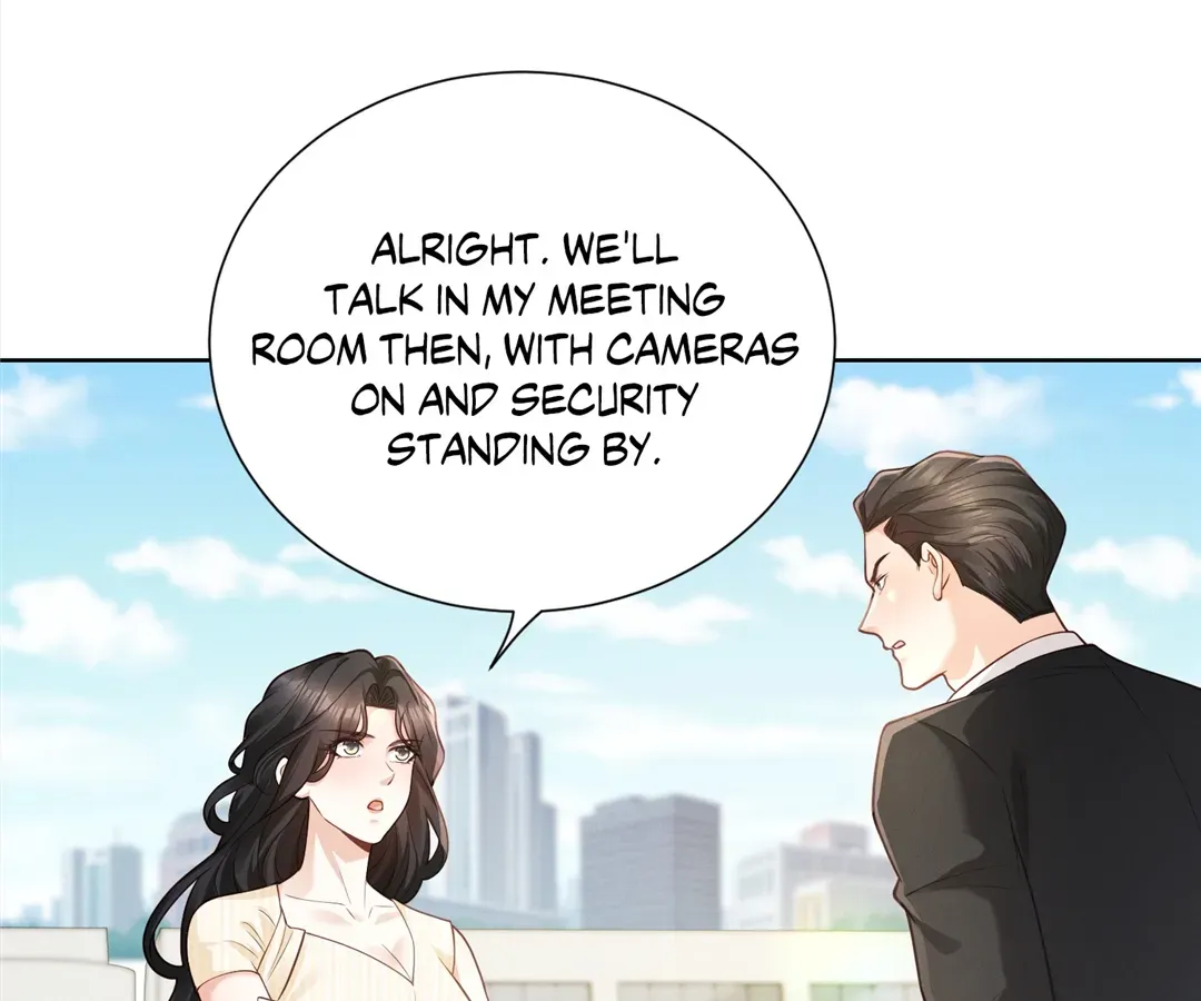 Read Lucky Romance chapter 20 image 101 on Lezhin
