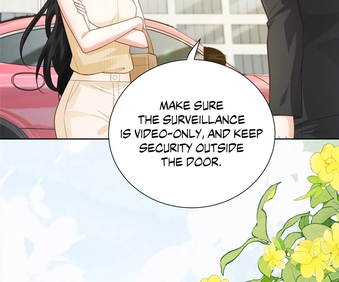 Read Lucky Romance chapter 20 image 102 on Lezhin