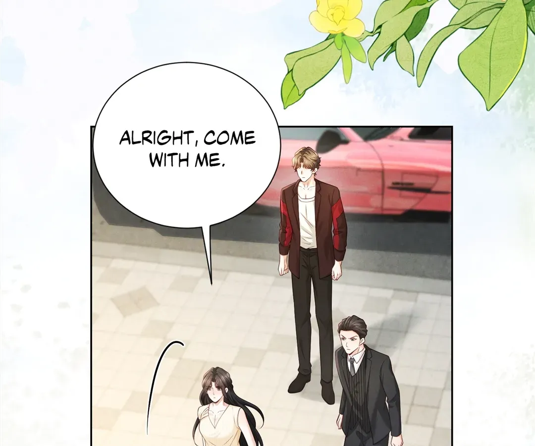 Read Lucky Romance chapter 20 image 103 on Lezhin