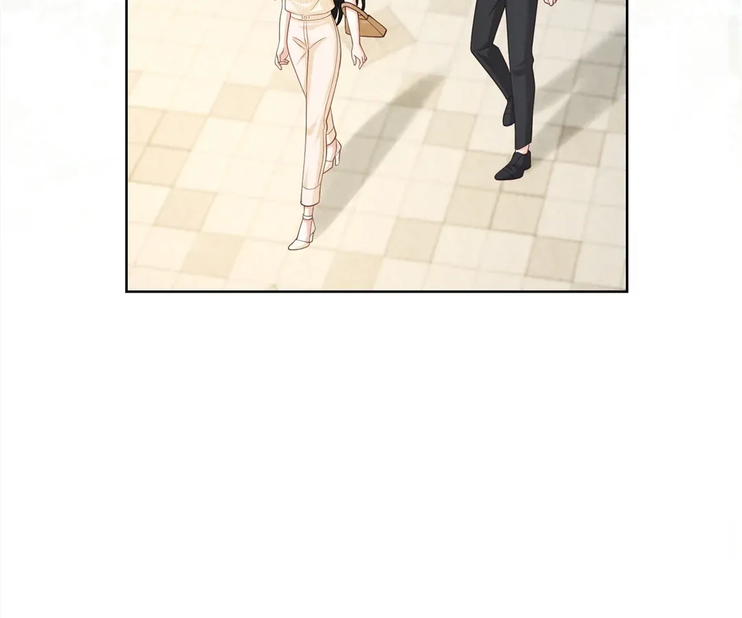 Read Lucky Romance chapter 20 image 104 on Lezhin