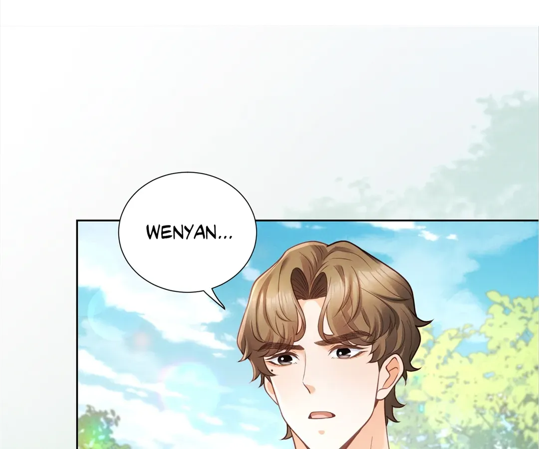 Read Lucky Romance chapter 20 image 105 on Lezhin