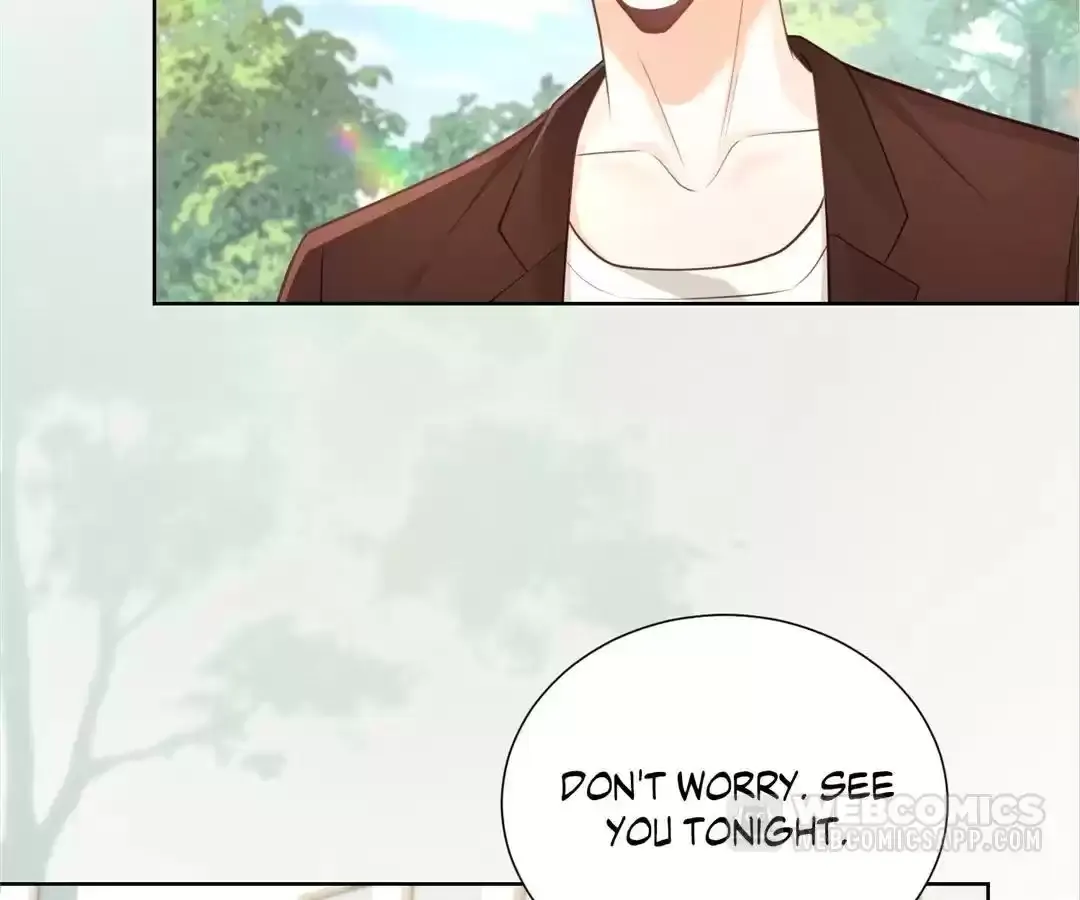Read Lucky Romance chapter 20 image 106 on Lezhin