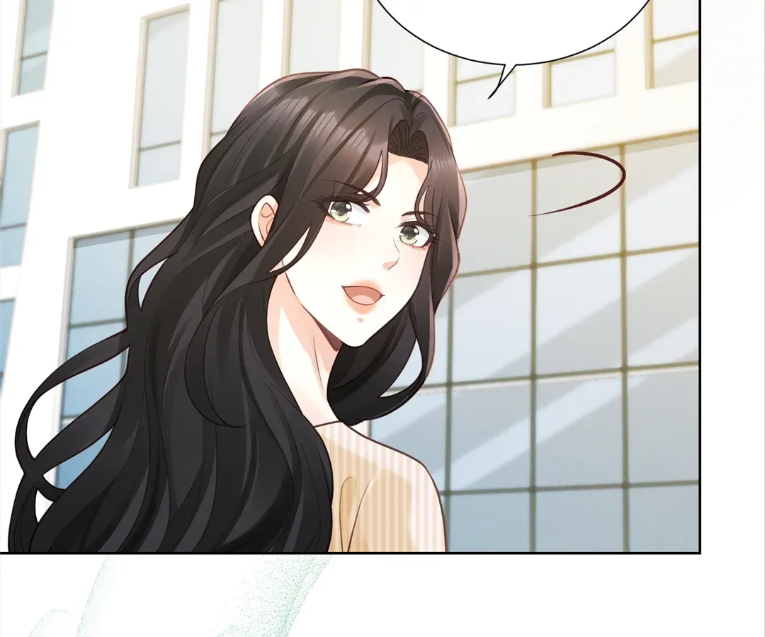 Read Lucky Romance chapter 20 image 107 on Lezhin