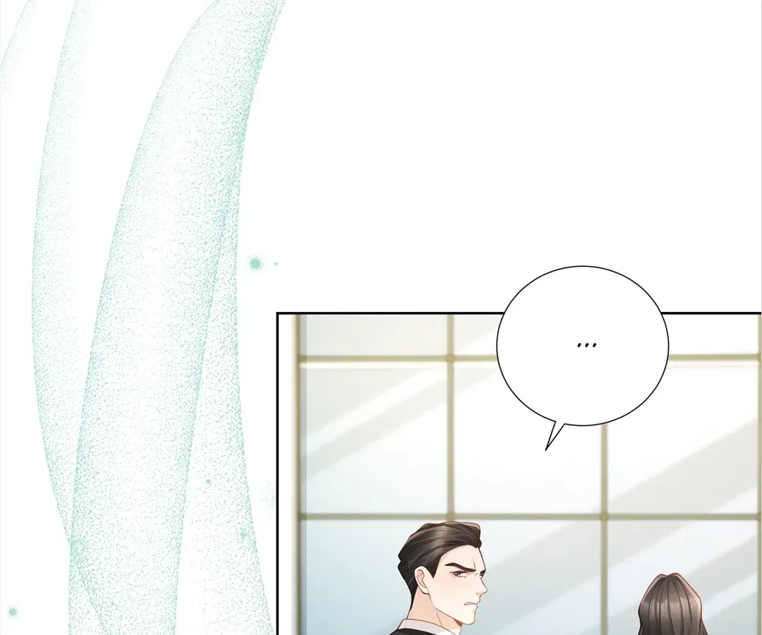 Read Lucky Romance chapter 20 image 108 on Lezhin