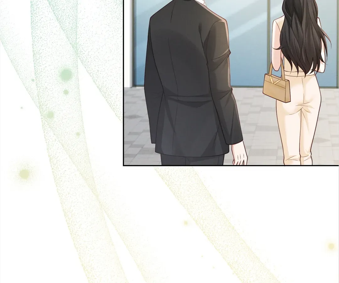 Read Lucky Romance chapter 20 image 109 on Lezhin