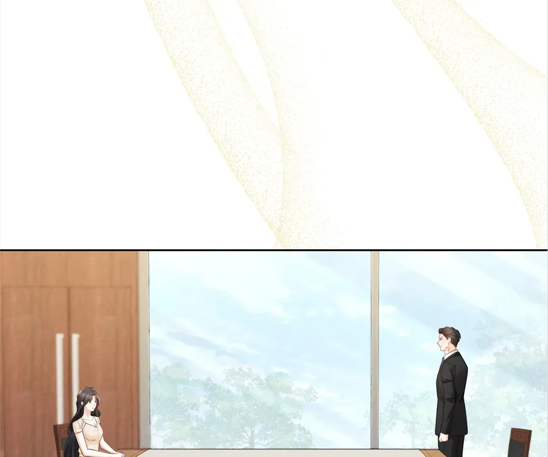Read Lucky Romance chapter 20 image 110 on Lezhin