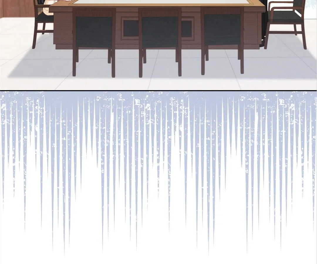 Read Lucky Romance chapter 20 image 111 on Lezhin