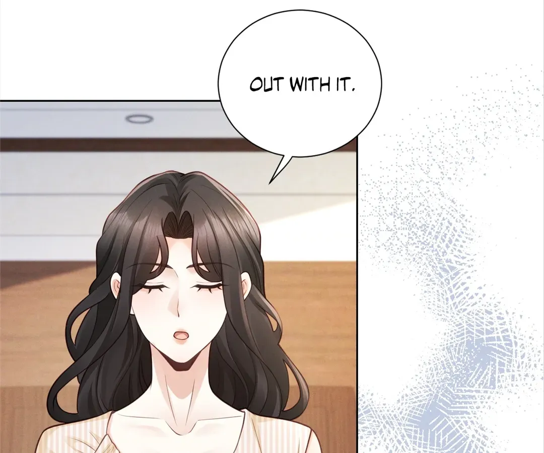 Read Lucky Romance chapter 20 image 112 on Lezhin