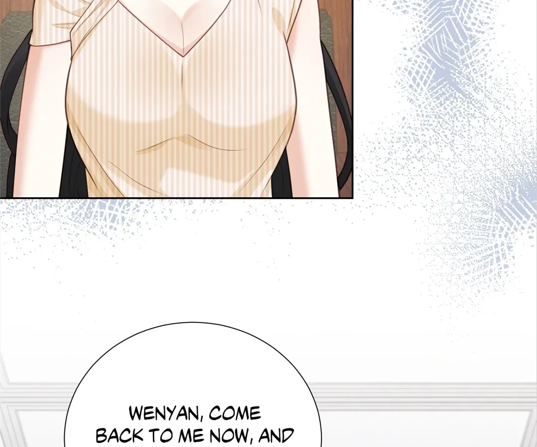 Read Lucky Romance chapter 20 image 113 on Lezhin