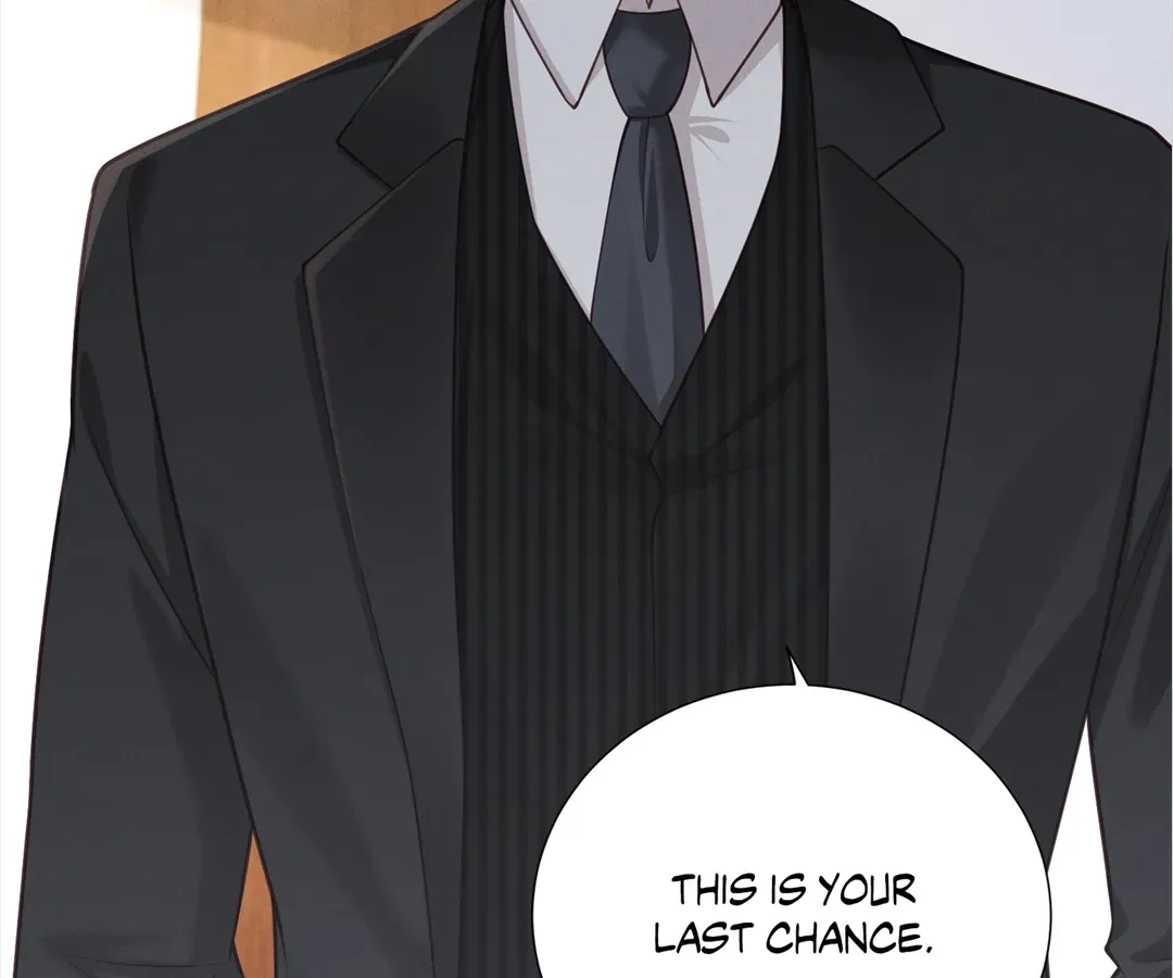 Read Lucky Romance chapter 20 image 115 on Lezhin