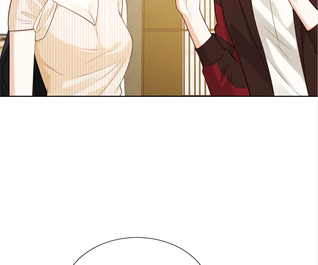 Read Lucky Romance chapter 20 image 12 on Lezhin