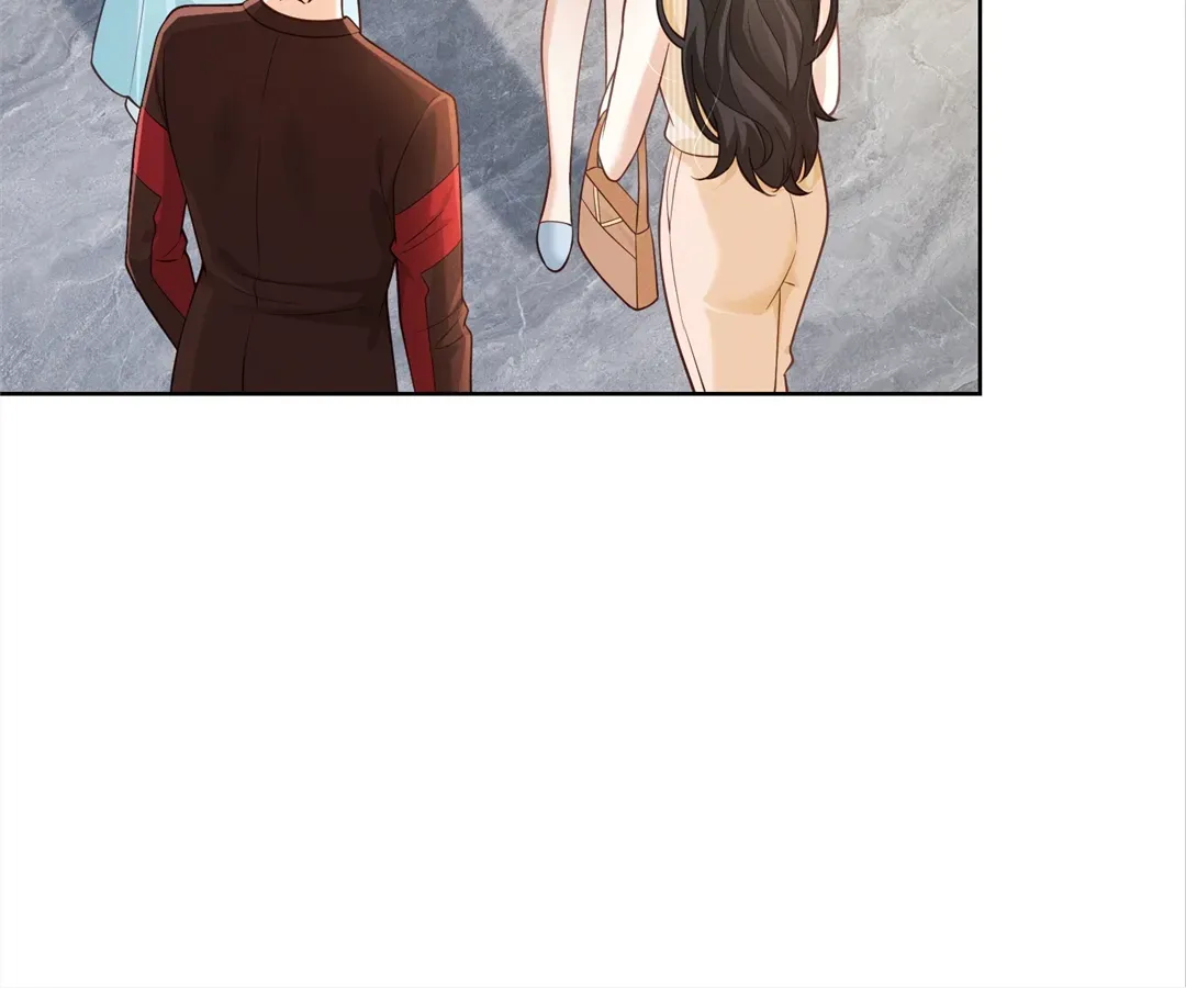 Read Lucky Romance chapter 20 image 14 on Lezhin