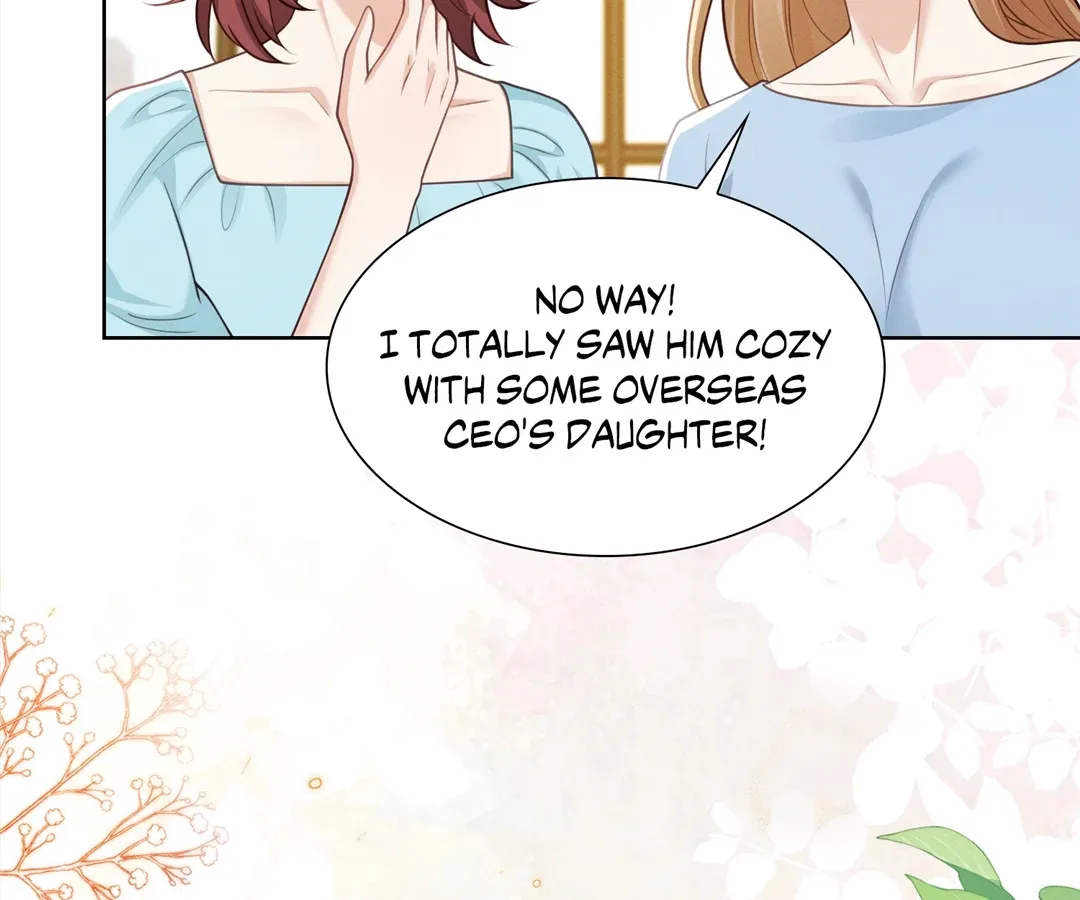 Read Lucky Romance chapter 20 image 16 on Lezhin