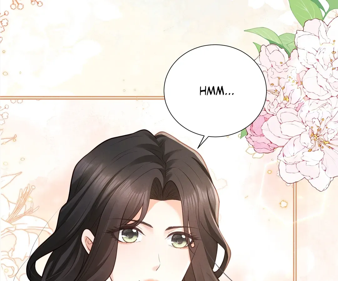 Read Lucky Romance chapter 20 image 17 on Lezhin