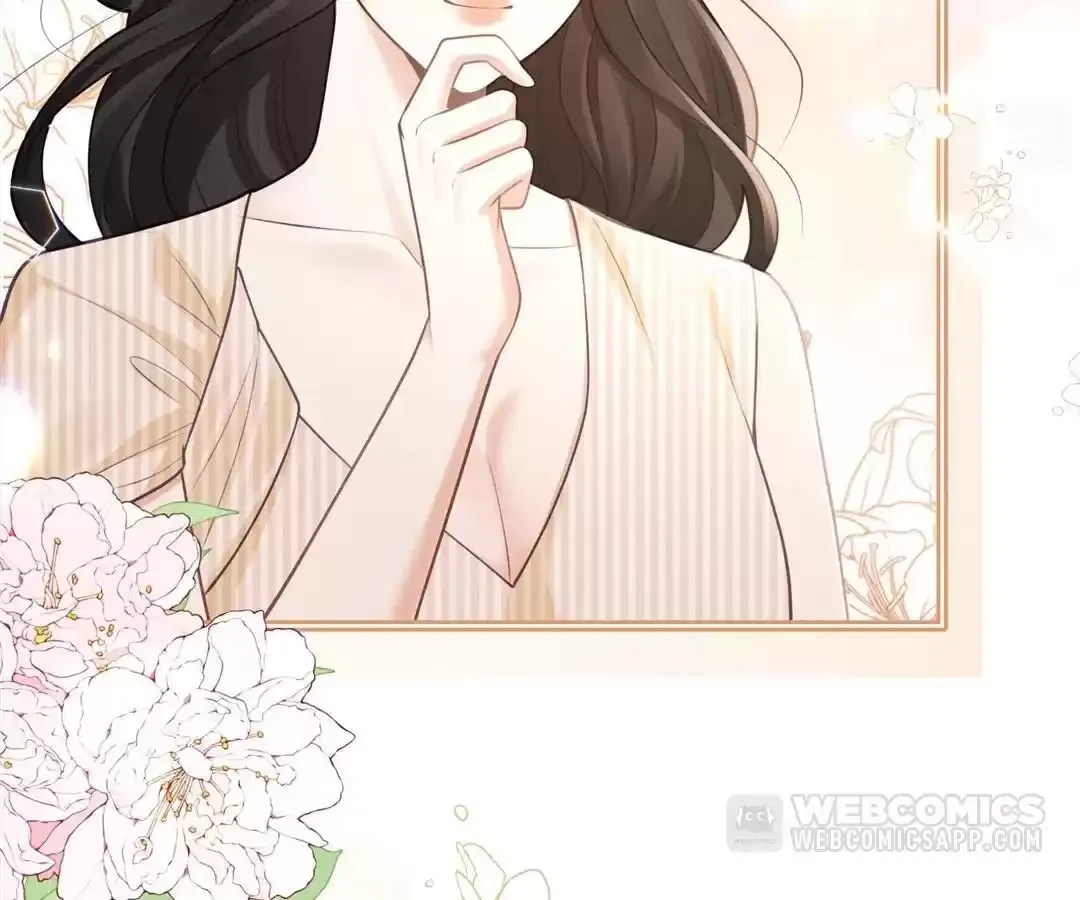 Read Lucky Romance chapter 20 image 18 on Lezhin
