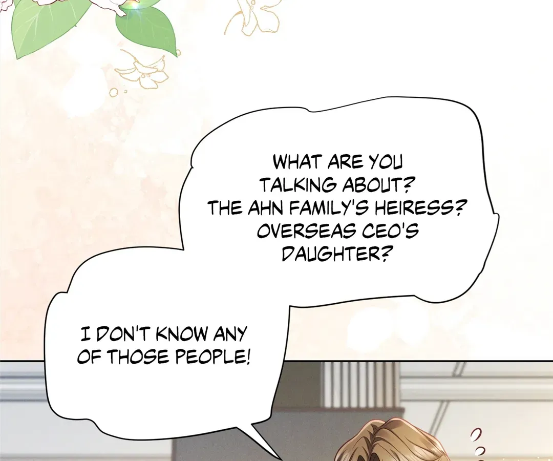 Read Lucky Romance chapter 20 image 19 on Lezhin