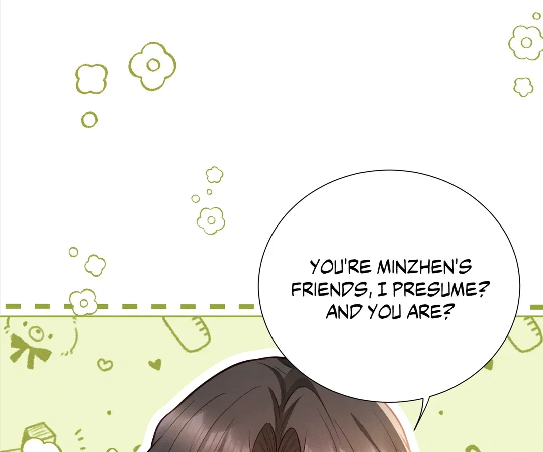 Read Lucky Romance chapter 20 image 21 on Lezhin