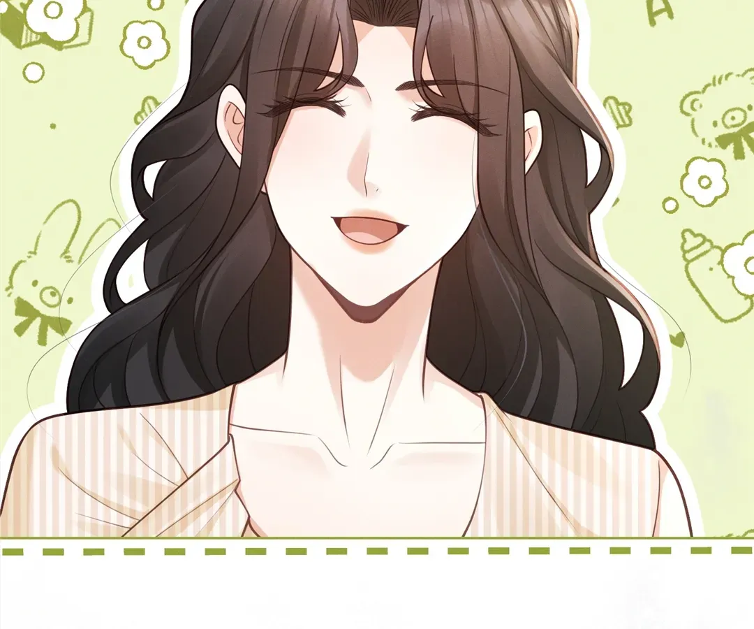 Read Lucky Romance chapter 20 image 22 on Lezhin