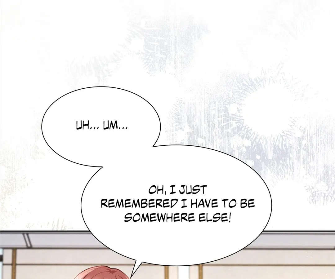 Read Lucky Romance chapter 20 image 23 on Lezhin