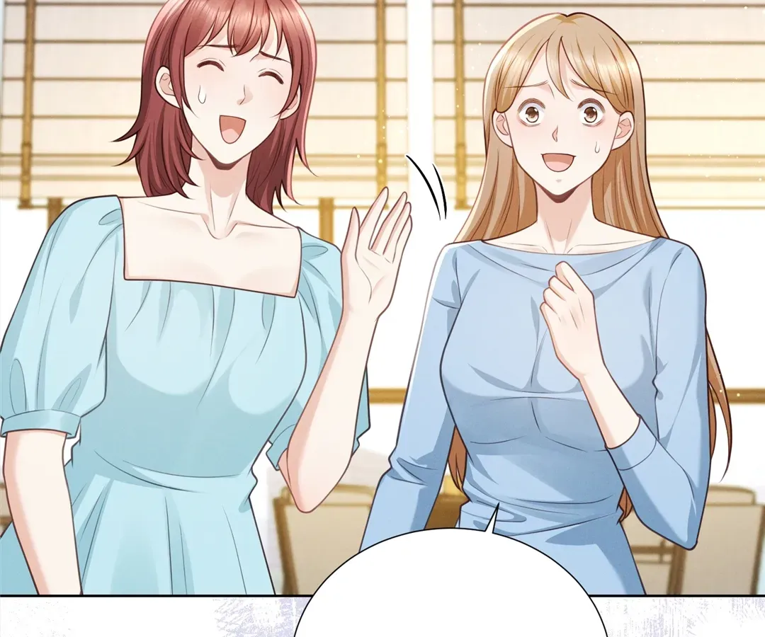 Read Lucky Romance chapter 20 image 24 on Lezhin