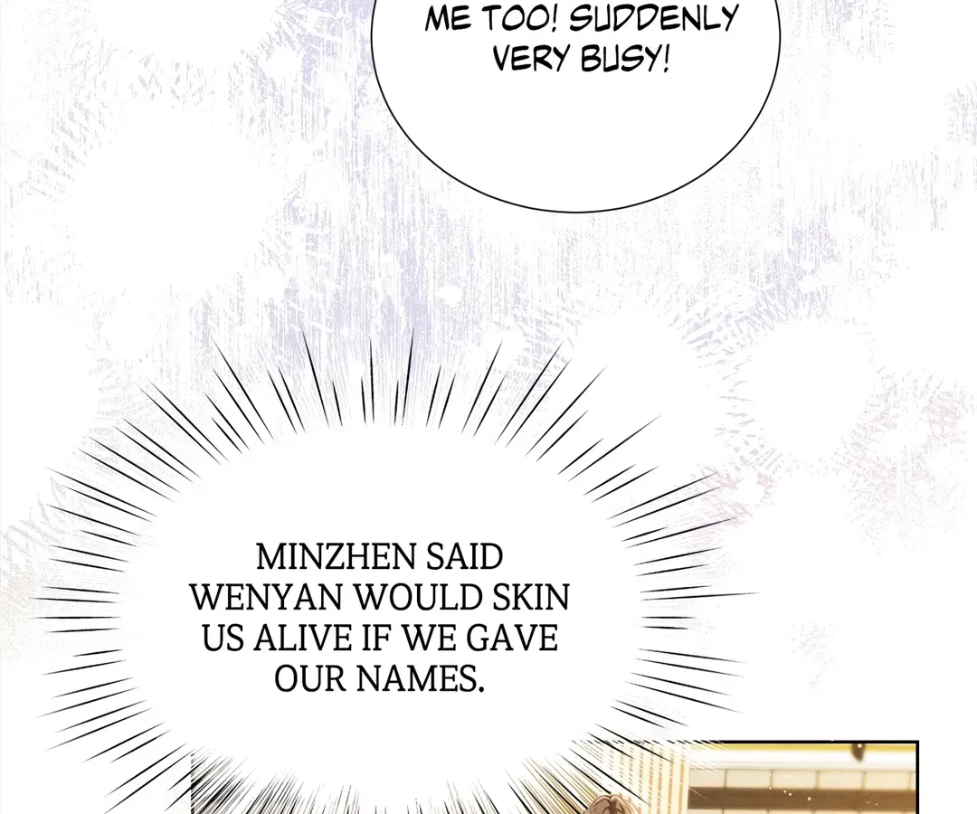 Read Lucky Romance chapter 20 image 25 on Lezhin
