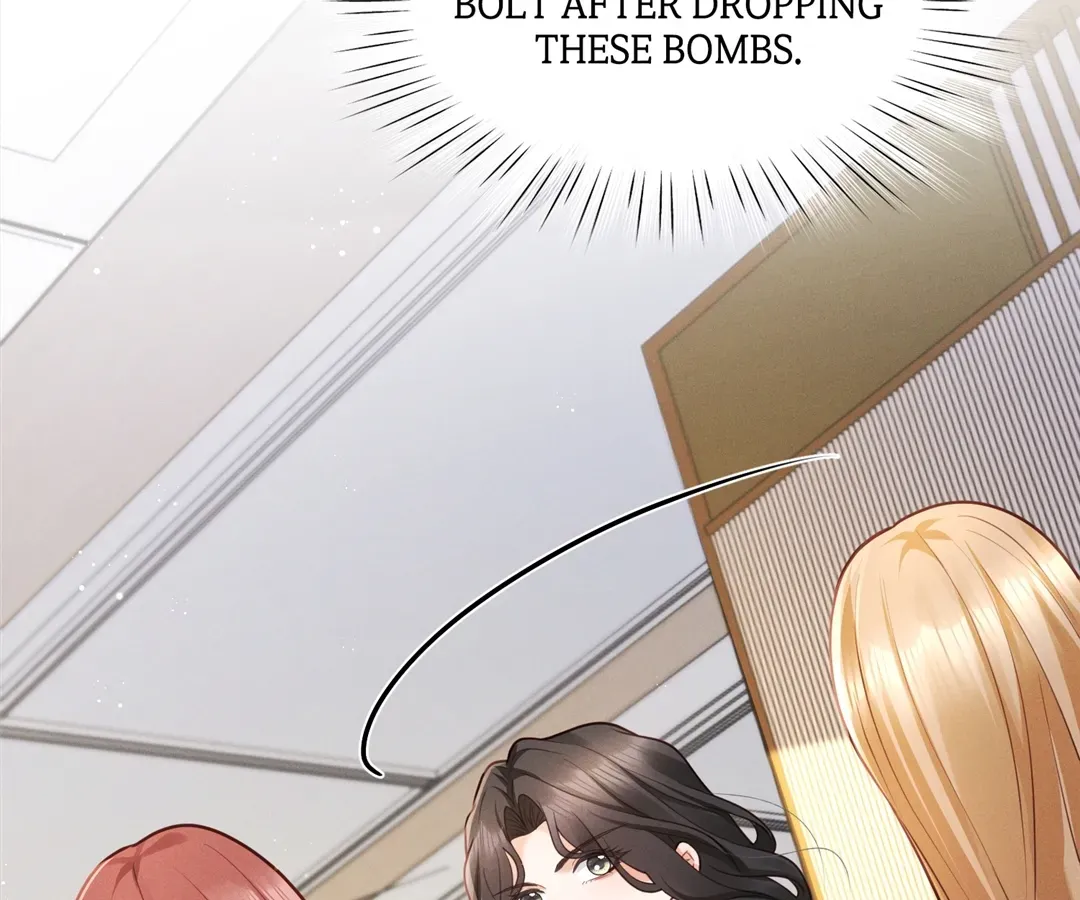 Read Lucky Romance chapter 20 image 27 on Lezhin