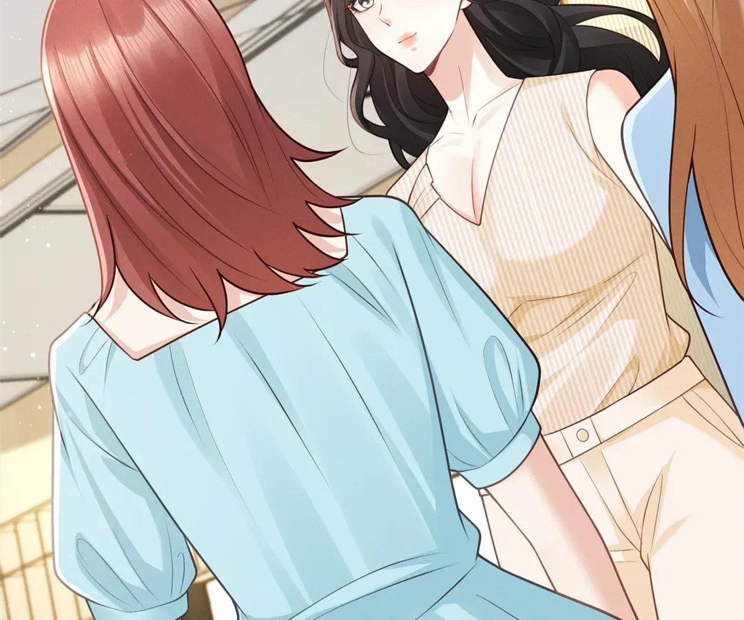Read Lucky Romance chapter 20 image 28 on Lezhin