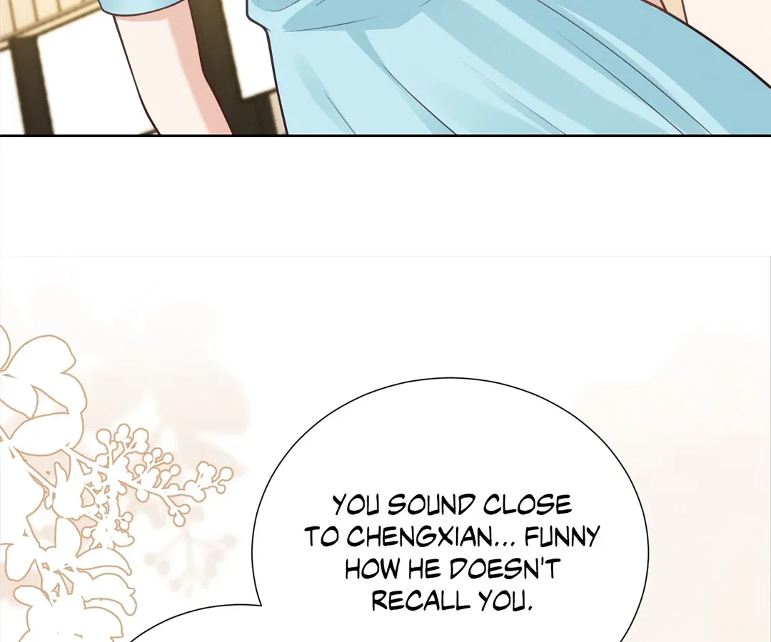 Read Lucky Romance chapter 20 image 29 on Lezhin