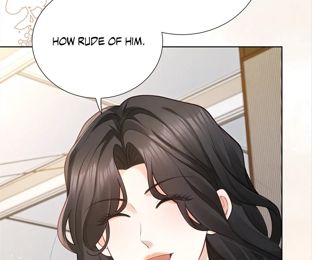 Read Lucky Romance chapter 20 image 30 on Lezhin