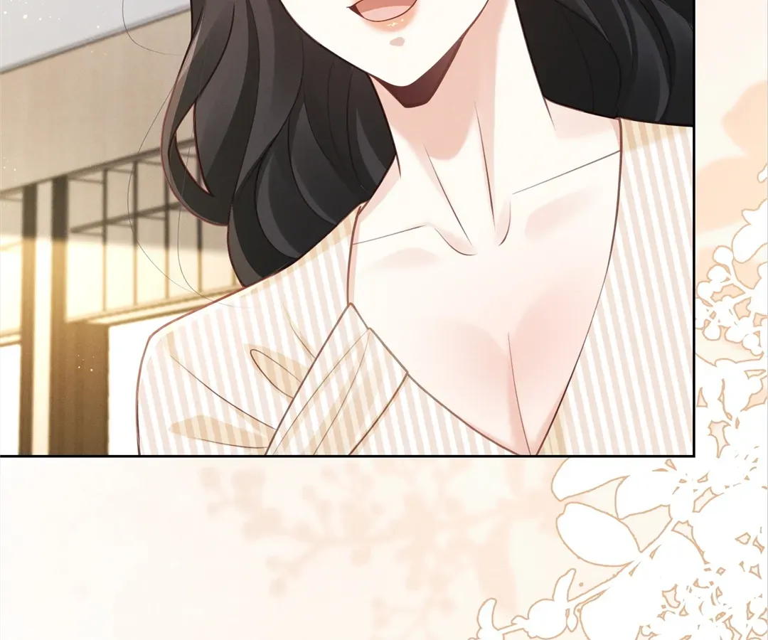 Read Lucky Romance chapter 20 image 31 on Lezhin