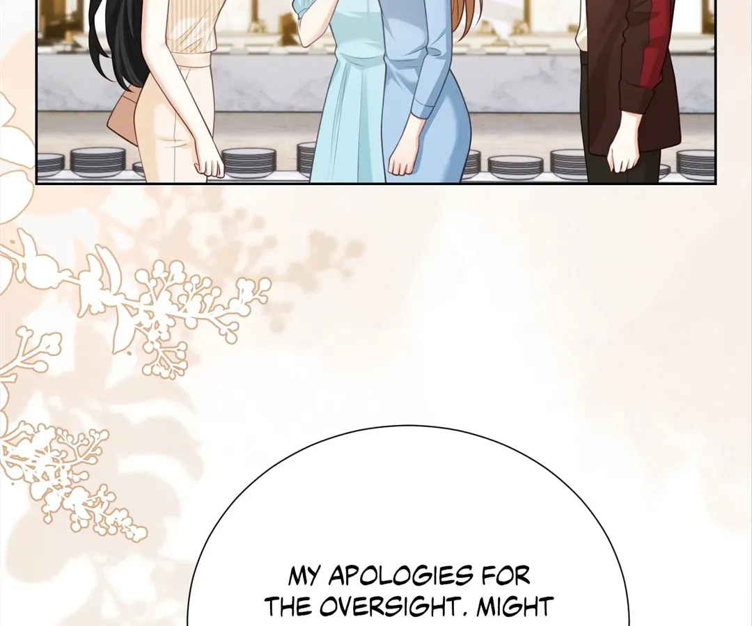 Read Lucky Romance chapter 20 image 33 on Lezhin