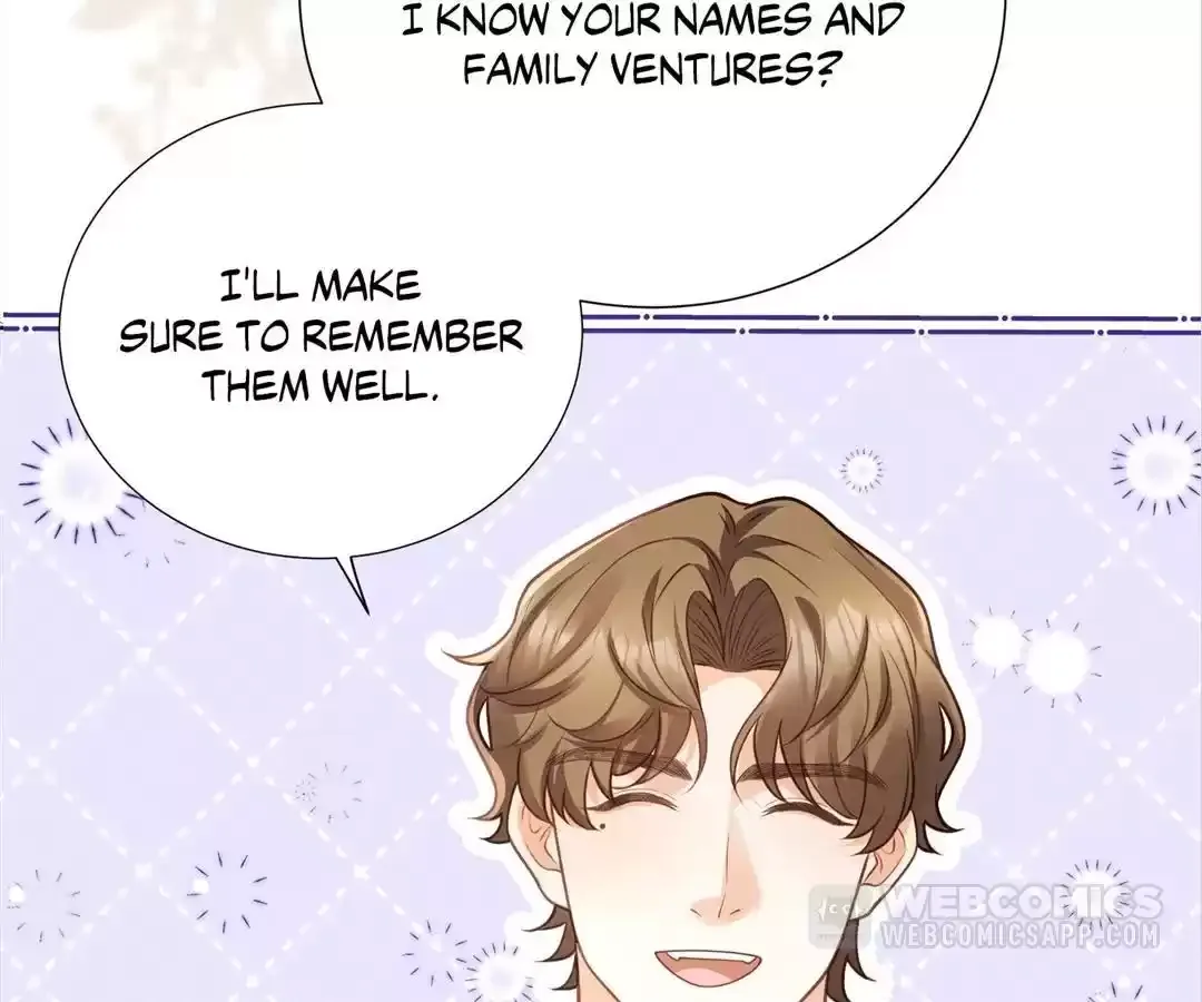 Read Lucky Romance chapter 20 image 34 on Lezhin
