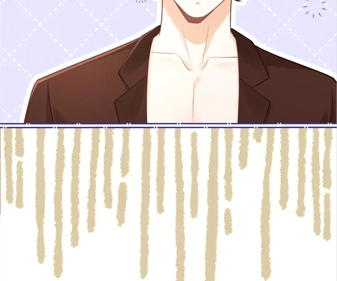 Read Lucky Romance chapter 20 image 35 on Lezhin