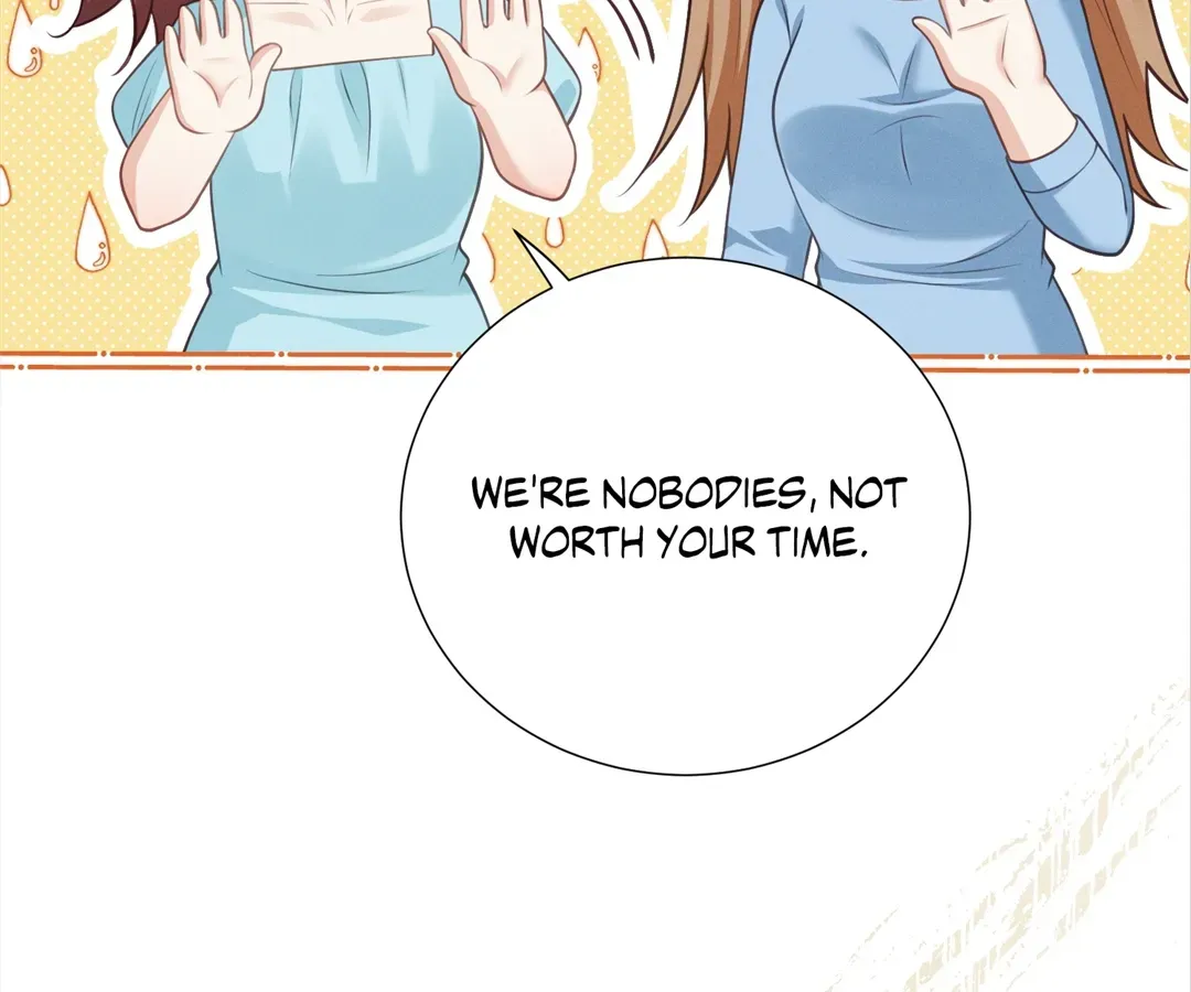 Read Lucky Romance chapter 20 image 37 on Lezhin
