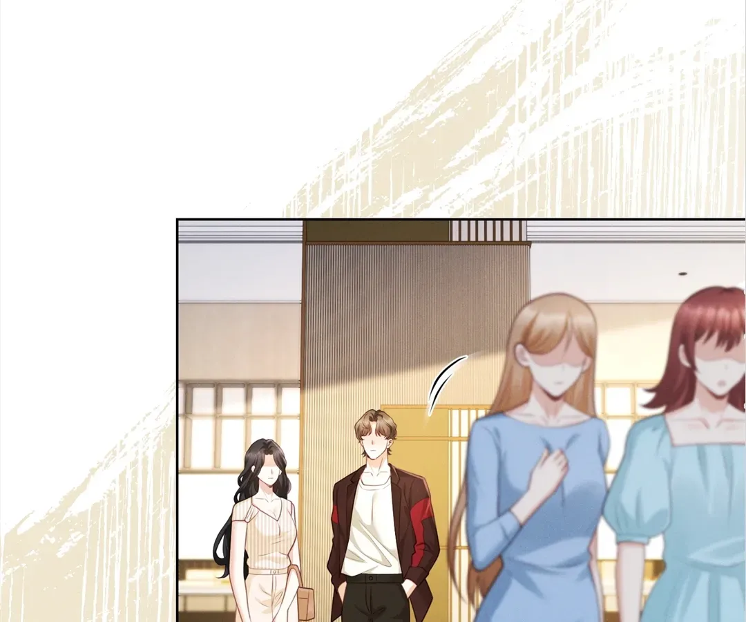 Read Lucky Romance chapter 20 image 38 on Lezhin
